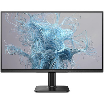 PHILIPS - 1