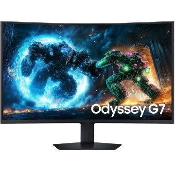  Samsung - 1