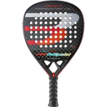  BULLPADEL - 1