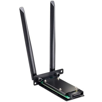 Módulo Wi-Fi e Bluetooth para telas planas interativas Creative Touch Série 3 Gen3 Optoma AZ932-HNG Optoma - 1