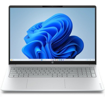 Laptop HP OmniBook 3 16-BY0011NS Ryzen 5 40/ 16GB/ 512GB SSD/ 16'/ Win11 HP - 1