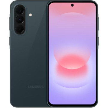  Samsung - 1