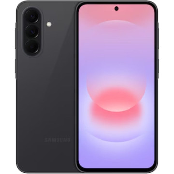 Smartphone Samsung Galaxy A37 6GB/ 128GB/ 6.7"/ 5G/ Cinza Samsung - 1