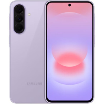  Samsung - 1