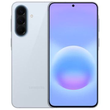 Smartphone Samsung Galaxy A57 8GB/ 128GB/ 6.7"/ 5G/ Azul Claro Samsung - 1