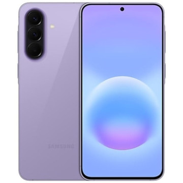  Samsung - 1