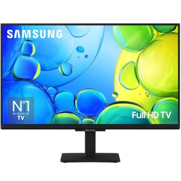  Samsung - 1