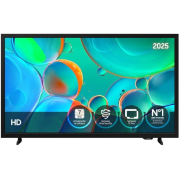  Samsung - 1
