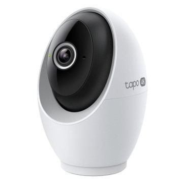  TP-LINK - 1