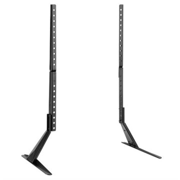 SUPORTE DE MESA TV 23-75" NAPOFIX - TM0710 NAPOFIX - 1