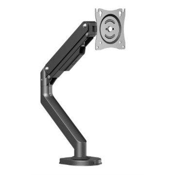 SUPORTE SECRETÁRIA FULL-MOTION P/ MONITOR 13-32" NAPOFIX - DM2110B NAPOFIX - 1