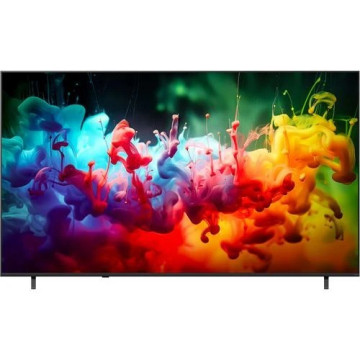  Lg | Linha Castanha - 1
