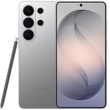  Samsung - 1