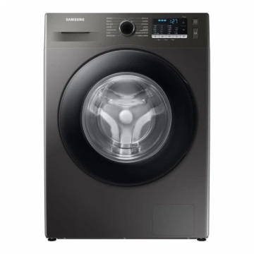 MÁQUINA DE LAVAR E SECAR ROUPA SAMSUNG - WD10T634DBH/S3 Samsung - 1