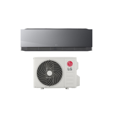  Lg | Linha Conforto - 1