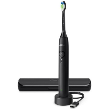  PHILIPS - 1
