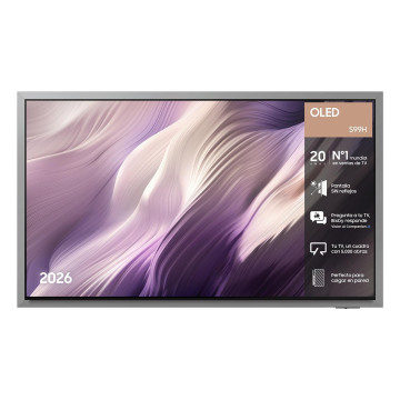  Samsung - 1