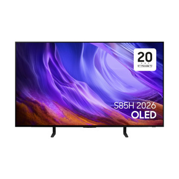  Samsung - 1