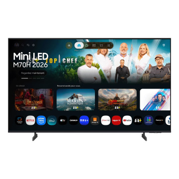  Samsung - 1