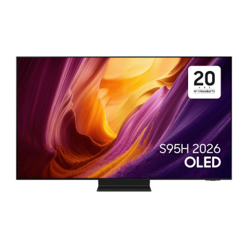  Samsung - 1