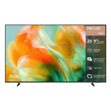  Samsung - 1