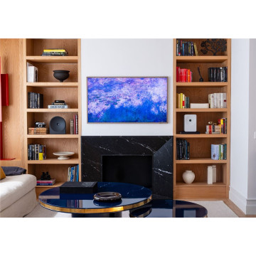  Samsung - 1