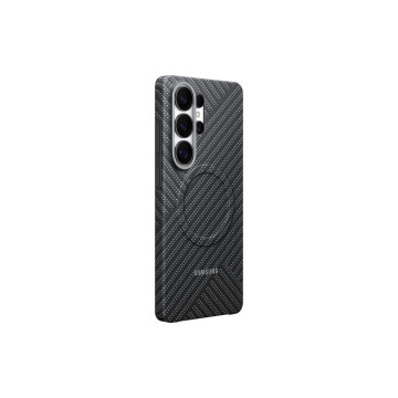  Samsung - 2