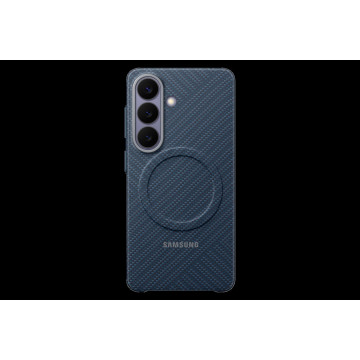  Samsung - 1