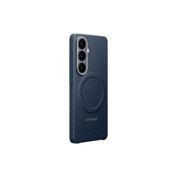  Samsung - 2