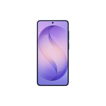  Samsung - 2