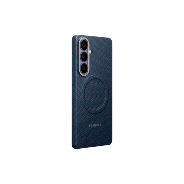  Samsung - 3