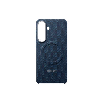 Samsung - 4