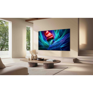  Samsung - 2