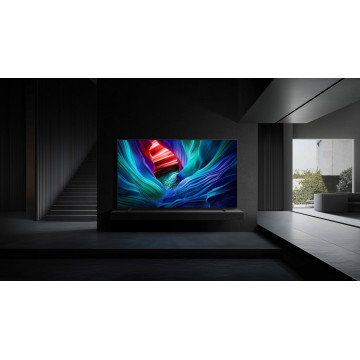  Samsung - 3