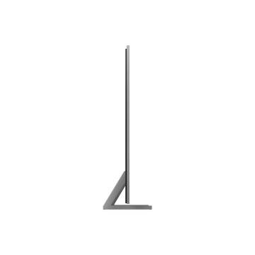  Samsung - 4