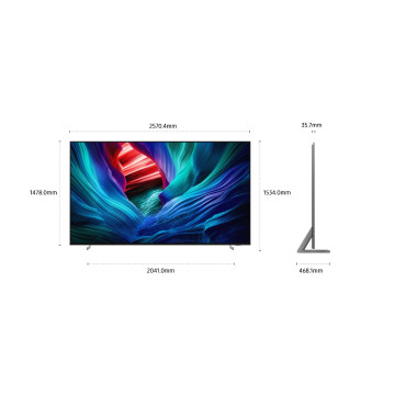  Samsung - 5