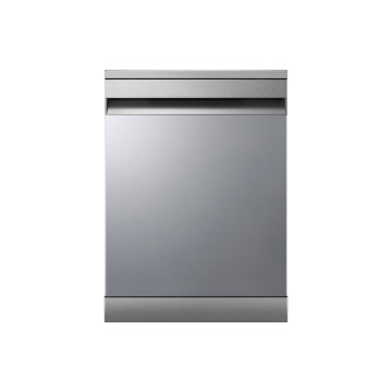  Samsung - 1