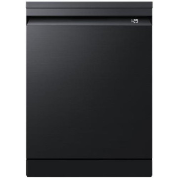 SAMSUNG - Máq. Lavar Loiça DW80H73YAFFU1 Samsung - 1