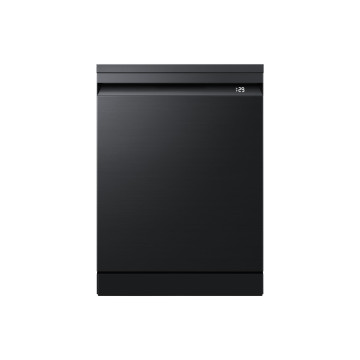  Samsung - 1