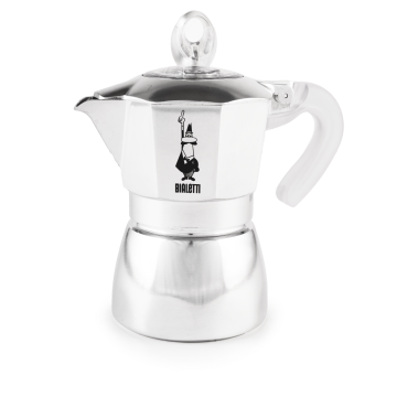  BIALETTI - 1