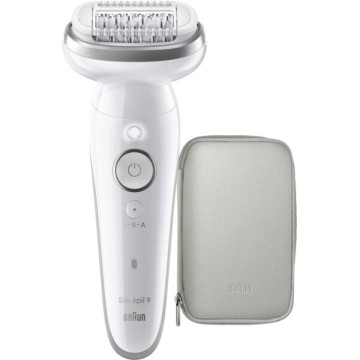  BRAUN - 1