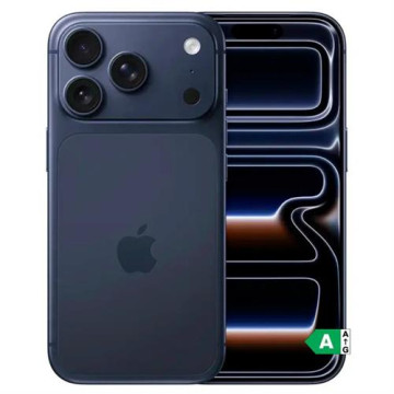  Apple - 1