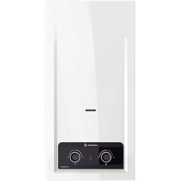  ARISTON - 1