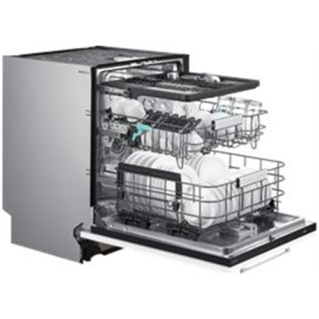  SAMSUNG  - LINHA BRANCA - 1