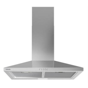 EXAUST TEKA CHAM.70C.-DBB74140KOSIX TEKA - 1