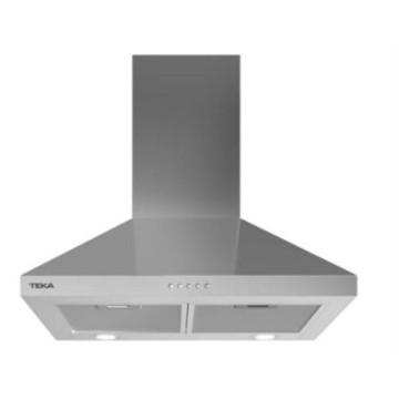  TEKA - 1