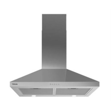  TEKA - 1