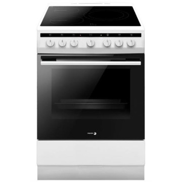 FOG FAGOR 60x60-VC.3Z.FE. -3CLV600BB FAGOR - 1