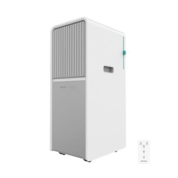 A.C CECOTEC PORT.FOR.CL.9450STYHEATING  - 1