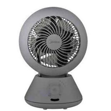 VENT MIDEA POR.15,3C.30W-MFT302R0BPK  - 1